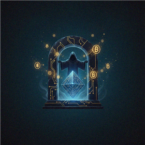 Bitguruz