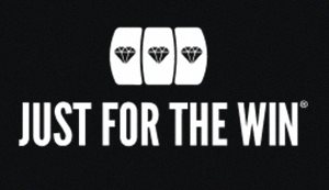 Just For The Win